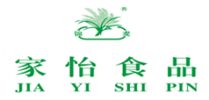 佛山市南海區家怡食品廠(chǎng)